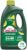 Cascade Complete Dishwasher Detergent Liquid Gel, Dish Detergent, Dishwasher Soap, Citrus, 75oz