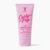 V&Co. Beauty Curly Pop Curl Defining Cream – Curl Cream for Curly Hair, Anti Frizz & Moisturizing Hair Care with Peptides & Jojoba Oil – Defines Curls, Enhances Elasticity & Adds Hydration – 6 oz