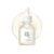 Beauty of Joseon Glow Deep Serum Rice Alpha-Arbutin for Uneven Dull Skin Tone, Daily Korean Skin Care for Men and Women 30ml, 1.01 fl.oz
