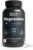 Natural Flow Magnesium Glycinate Complex — 200mg Elemental Mg — 4 Chelated Forms: Glycinate, Taurate, Malate & Orotate — No Oxide, No Citrate — Calm, Sleep & Muscle Support — 120 Veg Capsules, 60 Days