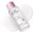 Hanskin Hyaluron Skin Essence Toner – Korean Hydrating Toner for Glass Skin | Hyaluronic Acid & Collagen | Lightweight Moisturizing Astringent for Dry, Sensitive & Dull Skin | K-Beauty (5.07 fl oz)