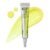 celimax The Vita A Retinal Shot Tightening Booster | 0.1% Retinal, 3% Matryxyl, High-Strength Retinoid for Anti-Aging, Pore Minimizer, Wrinkles & Fine Lines, Firmer Skin, 15ml, Korean Skin Care Gift