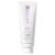 Biolage Hydra Source Conditioning Balm – For Fine To Medium Dry Hair, Moisturizes, Detangles & Adds Softness, Infused with Fermented Aloe & Micro-Filtered Hyaluronic Acid, Vegan & Paraben-Free