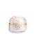 Shiseido Benefiance Wrinkle Smoothing Eye Cream – 15 mL – Visibly Improves Five Types of Eye Wrinkles, Dark Circles & Puffiness – 48-HR Hydration – All Skin Types – Non-Comedogenic