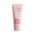 The Face Shop Rice Water Bright Foaming Cleanser, Hydrating Korean Face Wash with Ceramides, Deep Pore Cleansing, All Skin Types, Gentle Skincare, Vegan, 5.0 fl. oz.