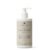Harklinikken Hair Hydrating Creme – Protects, Nourishes & Increases Volume – Multipurpose Leave-In or Rinse-Out Formula, Heat Protectant & Styling Cream