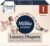 Millie Moon Luxury Diapers Size 1 with 108 Count