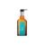 Moroccanoil Treatment Hair Oil