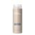 Paul Mitchell The Conditioner, Classic Leave-in, Softens + Adds Moisture, for All Hair Types