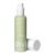 Divi 3-in-1 Leave-In Conditioner Spray – Detangler & Heat Protectant for Frizz Control & Shine, Lightweight Moisturizer – For All Hair Types – 6.5 Fl Oz