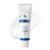 ROUND LAB Birch Juice Moisturizing UV LOCK SPF 45, 1.69 Fl Oz, Hydrating Lotion-like Lightweight Glow Sunscreen for Sensitive Skin, No White Cast, Fragrance-Free, Protector Solar, Korean Sunscreen