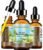 Botanical Beauty SQUALANE Italian Olive 100% Pure Natural Undiluted Oil 100% Ultra-Pure Moisturizer for Face, Skin, Body, Hair. Reliable 24/7 Skincare Protection (2 Fl Oz 60 ml)