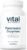 Vital Nutrients Pancreatic Enzymes 1000mg (Full Strength) – Pancreatin Digestion Supplement with Protease, Amylase & Lipase – Digestive Enzymes – Gluten, Dairy, and Soy Free – 90 Capsules
