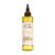 Carol’s Daughter Goddess Strength 7 Oil Blend Scalp and Hair Oil for Waves, Coils and Curls, Hair Treatment with Castor Oil, 4.2 Fl Oz