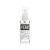 VERB Ghost Oil – Weightless Hair Oil for Fine to Medium Hair – Smooths Frizz, Adds Shine – No Parabens, Gluten or Harmful Sulfates