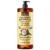 Yoken Organic Fractionated Coconut Oil 32oz, Carrier Oil for Massage & Body