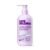 Love Wellness pH Balanced Cleanser | Feminine Vulva Wash for Intimate Health & Hygiene | Fragrance-Free, Non-Irritating & pH Matched | With Aloe Vera & Calendula for Sensitive Skin | 10 Fl Oz