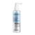 Nioxin Hair Fall Defense Kit Duo Sets | Daily Leave-In Hair Treatment | The Power of Two: Shampoo for Hair Fall & Intensive Daily Leave-In Hair Treatment for Thinning Hair