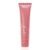 Aveda Nutriplenish Daily Moisturizing Treatment | Leave-In Treatment for Medium to Thick Dry Hair | Heat Protection | Organic Pomegranate Oil, Coconut Oil, Mango Butter | 99% Naturally Derived