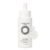 Nutrafol Women’s Hair Serum, Supports Visibly Thicker and Stronger Hair, Vegan, Lightweight and Fast-Absorbing