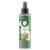 Herbal Essences All-in-1 Nourishing Spray, Certified Pure Plants, with Aloe and Camellia Flower Oil, 6 fl oz