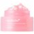 medicube Capsule Cream with Salmon DNA PDRN Pink Collagen | Lightweight Moisturizing Cream with PDRN, Niacinamide for Uneven Skin Tone and Texture, Glow hydration | Korean Skincare, 1.94 oz