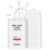 COSRX Airy-Light Clear Sunscreen Stick with Vitamin E&C SPF 50, 0.67 oz, 19g, Korean Suncreen Stick Suncare Sunblock, Lightweight, No White Cast, Water resistant, Oil Control Matte Sunscreen for Face