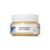 IT Cosmetics Confidence in a Cream – Face Moisturizer, Hydrating & Anti Aging, Visibly Reduces Fine Lines & Wrinkles, 48H Hydration, Repairs Skin Barrier, Squalane, Ceramides, For All Skin Types