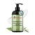 Mielle Organics Rosemary Mint Strengthening Leave In Conditioner for Curly Hair – Hydrating Hair Moisturizer Infused with Biotin to Soften, Protect & Boost Shine (12 Oz)