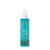 Moroccanoil All In One Leave In Conditioner