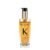 Kerastase Elixir Ultime Refillable Hair Oil – Hydrates & Smoothes Frizz, Adds Shine, With Wild Camellia, Sandalwood and Freesia Fragrance, Nourishes & Strengthens Hair