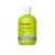 DevaCurl No-Poo Original Non-Lathering Cleanser for Rich Moisture | Non-Stripping | Hydrates Curls | All Curl Types