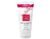 Hada Labo Tokyo Gentle Hydrating Foaming Facial Cleanser, Fragrance-Free Sensitive Skin Face Wash with Hyaluronic Acid and Conditioning Agents Soften Skin, Locks In Moisture, 5.0 Oz