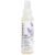The Honest Company Conditioning Hair Detangler, Leave-In Conditioner and Fortifying Spray, Tear Free, Cruelty-Free, Hypoallergenic, Lavender Calm, 4 Fl Oz