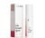 ForChics Hair Growth Serum for Women- Results in 4 Weeks- Hormone Free Hair Regrowth Treatment – For Thinning Hair Loss – Fast Absorbing Non-Greasy Scalp Spray 50ml