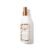 Mizani 25 Benefit Miracle Milk – Leave in Conditioner for Curly Hair, With Coconut Oil, Curl Detangler Spray, Anti Frizz Heat Protectant, No Drying Alcohols, Paraben-Free