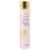 Loyal Body pHresh and Clean Intimate Balance Feminine Wash with Boric Acid | Odor-Control | 10fl oz