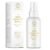 Hair Growth Serum: Rosemary Batana Castor Oil Rice Water Biotin Hair Oils for Hair Growth – Hair Growth Thickening Product – Hair Loss Treatments for Women Men(50 ML)