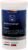 Bosch 00311925 Genuine Original Washing Machine Cleaner