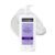 Neutrogena Hair Restore Strength + Purity Sulfate-Free Shampoo, 13 fl oz