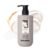 Rice Water Protein Shampoo for Hair Growth & Thinning Hair – Biotin, Niacinamide, Salicylic Acid & 5 Peptides – Korean Volumizing Hair Care – Sulfate, Paraben & Silicone Free – 16.9 fl oz
