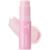 medicube PDRN Pink Collagen Volume Multi Balm Stick | Volufiline, PDRN, NAD, Collagen | Face & Body Balm for Under-Eyes, Neck, Forehead, Smile Lines, Lips | Plumping, Radiance, Line Care | K-Beauty