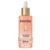 Pantene Abundant & Strong Daily Scalp Serum, Strengthens Scalp’s Hold on Roots, 2 oz