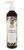 Griffin Remedy Leave-In Conditioner Treatment-Lightweight Moisture Formula to Smooth Frizz and Add Shine For All Hair Types-All Natural, Sulfate Free, Paraben Free, 8 fl oz