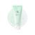 Beauty of Joseon Green Plum Refreshing Cleanser Gel Type Deep Pore Cleansing, Acne Face Wash, Blackhead Remover for All Skin Types, Korean Skincare 100ml, 3.38 fl.oz