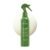 Aveda Be Curly Advanced Curl Perfecting Primer | for Wavy, Curly & Coily Hair | Detangles & Smooths | Products Against Humidity, Reduces Frizz | Silicone Free | 97% Naturally Derived*, 6.7 Fl Oz
