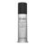 Kenra Curl Defining Crème 5 | Texture Enhancing Styler | Tames Frizz & Flyaways | Refines and Seperates Curls & Waves | Helps Resist Humidity | Medium To Coarse Hair