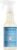 MRS. MEYER’S CLEAN DAY Multi-Surface Everyday Cleaner, Rain Water Scent, 16 Fl Oz Bottle