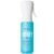 COLOR WOW Money Mist, Leave-In Conditioning Treatment for Expensive-Looking, Glossy Hair, Moisturizes, Defrizzes and Detangles