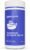 UpNourish Magnesium Glycinate Chelate 500mg Capsules – Highly Absorbable Chelated Magnesium – Pure Magnesium Supplement for Sleep & Calm Support, Nervous, Muscle & Bone Health